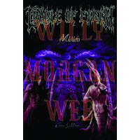Cradle Of Filth 1